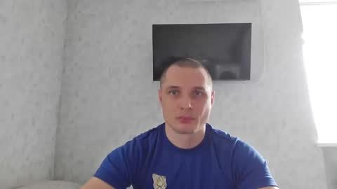 Den online show from 06.04.26