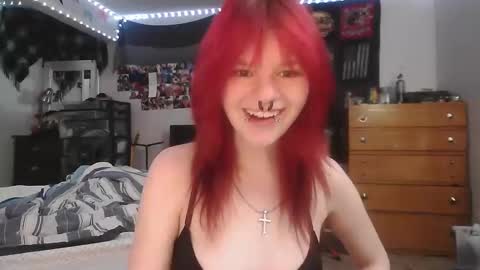 t3mpor4rybliss online show from 12.19.25