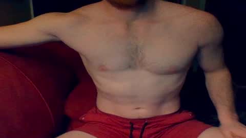 t3ns0r_ online show from 02.23.25