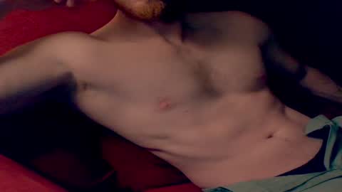 t3ns0r_ online show from 02.24.25