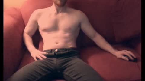 t3ns0r_ online show from 03.03.25