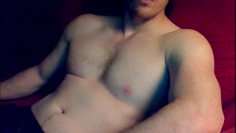 t3ns0r_ online show from 10.09.25