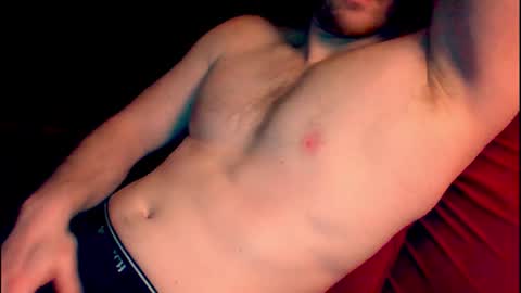 t3ns0r_ online show from 02.26.26