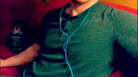 t3ns0r_ online show from 03.11.26