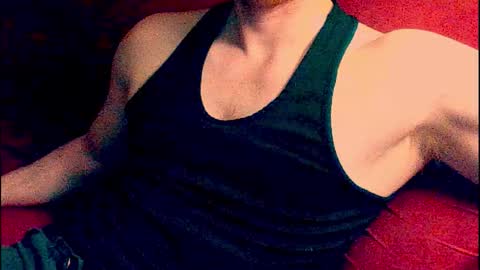 t3ns0r_ online show from 03.17.26