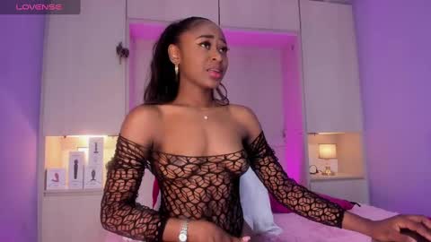 t4mmy_ online show from 12.14.24