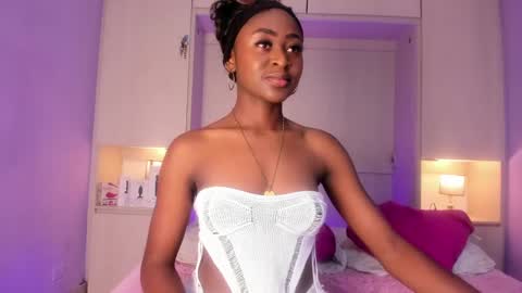 t4mmy_ online show from 01.29.25