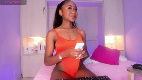 t4mmy_ online show from 02.05.25