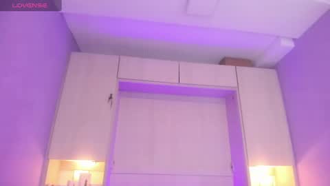 t4mmy_ online show from 02.11.25