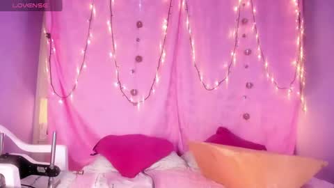 t4mmy_ online show from 02.12.25