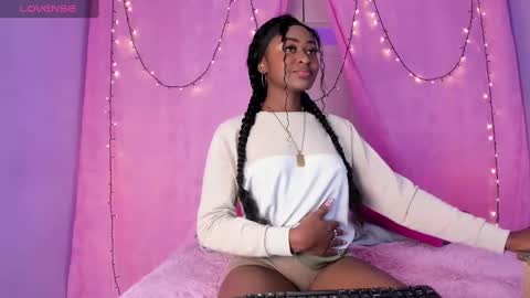 t4mmy_ online show from 03.11.25