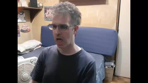 Maxi online show from 01.27.25