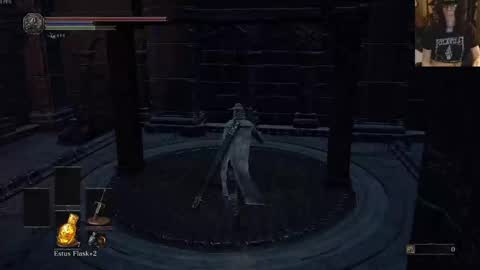 Snapshot of t_girl_o chatting on 01.21.25 O online show from 01.21.25