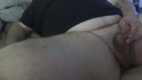 T Guy45Chunkywise45 online show from 11.11.25