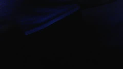 T Guy45Chunkywise45 online show from 12.14.25