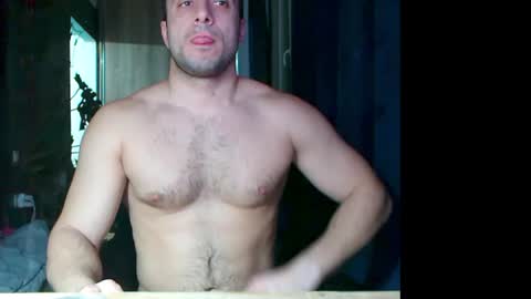 Snapshot of t_huracane chatting on 01.31.26 Huracane online show from 01.31.26