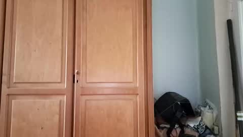 Snapshot of t_huracane chatting on 02.07.26 Huracane online show from 02.07.26