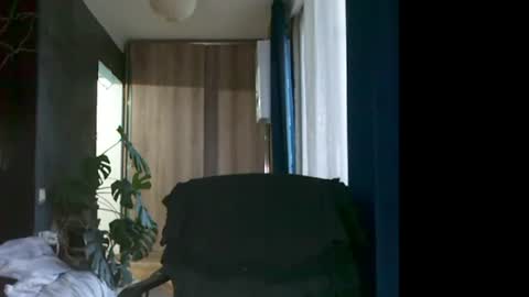 Huracane online show from 07.27.26