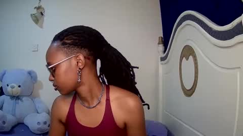 TOKYO online show from 01.26.25