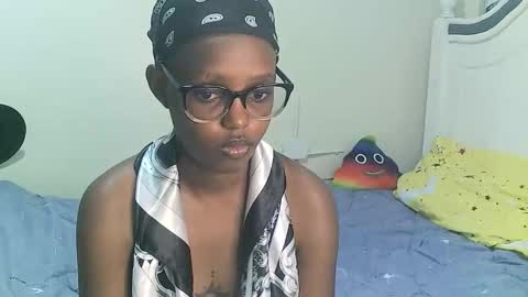 TOKYO online show from 10.22.25