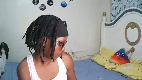 TOKYO online show from 11.06.25