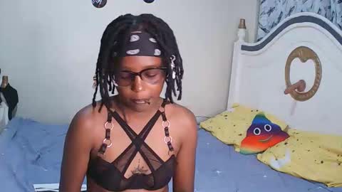 TOKYO online show from 11.12.25