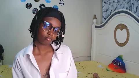 TOKYO online show from 11.24.25