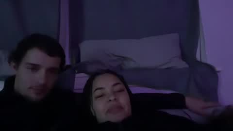 t_princess_t online show from 12.27.24