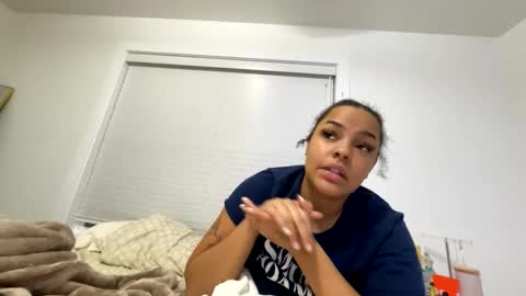 t_princess_t online show from 02.03.25