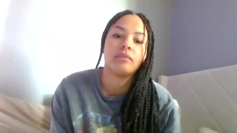 t_princess_t online show from 11.11.25