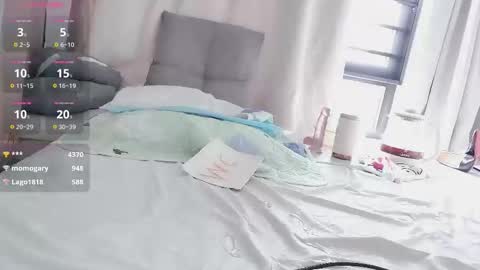 t_taotao online show from 02.18.26