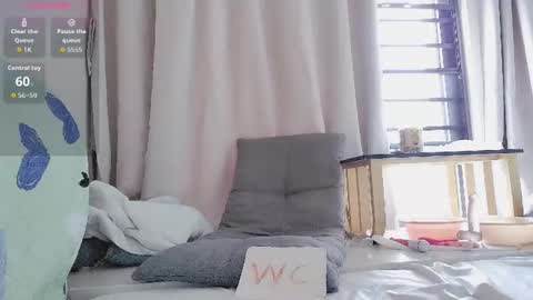 t_taotao online show from 03.31.26