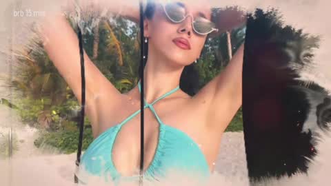 TAANNI online show from 01.11.26