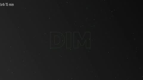 TAANNI online show from 01.13.26