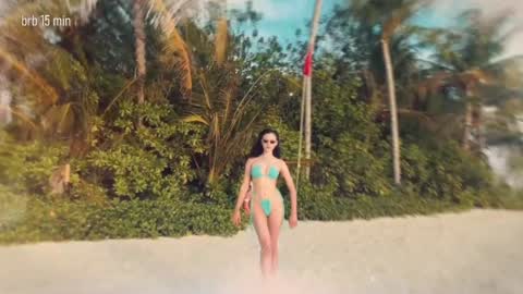 TAANNI online show from 02.16.26