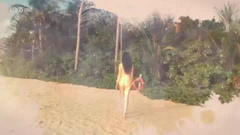 TAANNI online show from 04.18.26