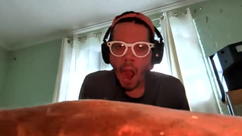 tab7exp online show from 05.05.26