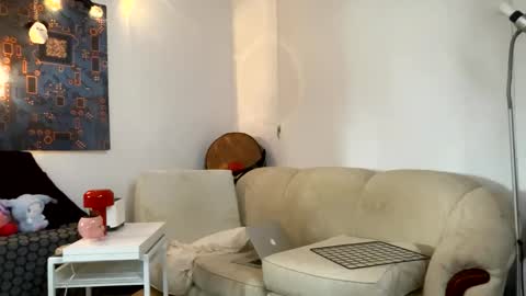 Tabby  online show from 12.31.24