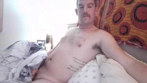 kinkycpl6969 online show from 12.03.25