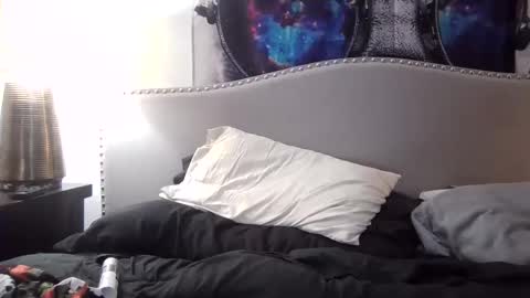 kinkycpl6969 online show from 02.28.26