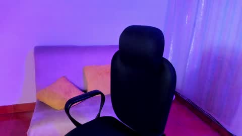 TABITA online show from 12.23.24