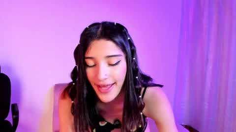 TABITA online show from 12.28.24