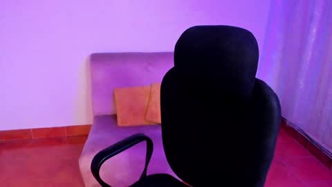 TABITA online show from 01.06.25