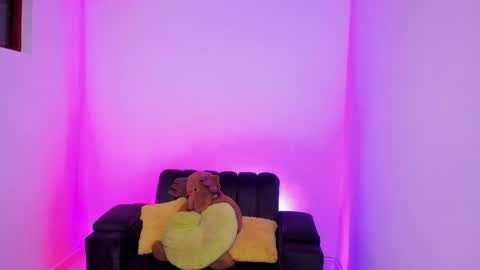 TABITA online show from 02.28.25