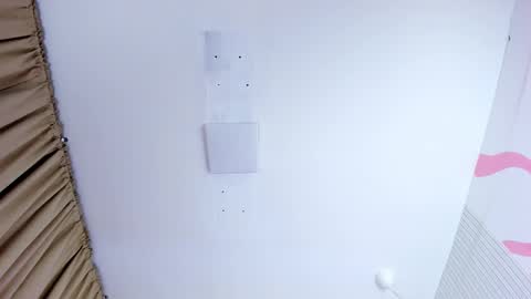 Kitty online show from 02.03.26