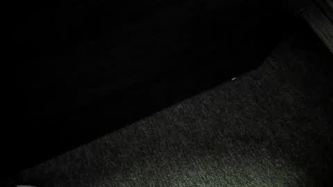 Snapshot of taboo_sex_crazy chatting on 12.17.25 taboo_sex_crazy online show from 12.17.25