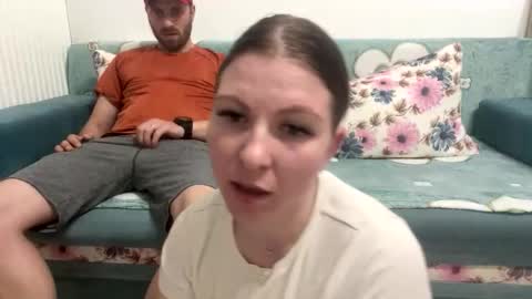 Alice online show from 05.09.26