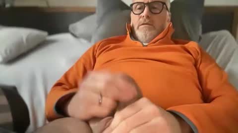 Snapshot of tabulos691 chatting on 02.15.26 tabulos691 online show from 02.15.26