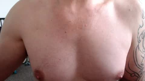 Snapshot of tache154167 chatting on 07.19.26 tache154167 online show from 07.19.26