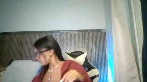 Snapshot of tachi1713 chatting on 05.01.26 yameil online show from 05.01.26